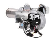 Газовая горелка RUF RTG 28 P L280, арт: RU17150020.