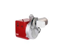 Газовая горелка RUF RTG 28 P L280, арт: RU17150020.