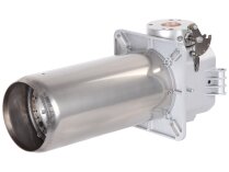 Газовая горелка RUF TRG 40 P L335, арт: RU17330020.