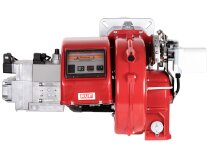 Газовая горелка RUF TRG 40 P L335, арт: RU17330020.