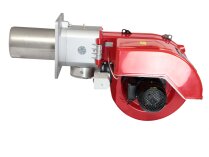 Газовая горелка RUF TRG 120 P, арт: RU17550030.