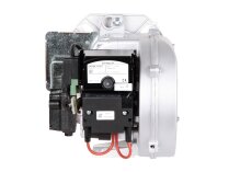 Дизельная горелка RUF RTL 10 L220, арт: RU35530020. Дизельная горелка RUF RTL 10 L220, арт: RU35530020.