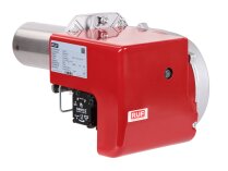 Дизельная горелка RUF RTL 10 L220, арт: RU35530020. Дизельная горелка RUF RTL 10 L220, арт: RU35530020.