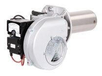 Дизельная горелка RUF RTL 10 L220, арт: RU35530020. Дизельная горелка RUF RTL 10 L220, арт: RU35530020.