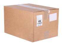 Дизельная горелка RUF RTL 10 L220, арт: RU35530020. Дизельная горелка RUF RTL 10 L220, арт: RU35530020.