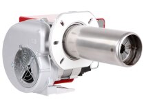 Дизельная горелка RUF RTL 12 L220, арт: RU35550020. Дизельная горелка RUF RTL 12 L220, арт: RU35550020.