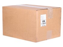 Дизельная горелка RUF RTL 12 L220, арт: RU35550020.