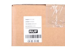 Дизельная горелка RUF RTL 12 L220, арт: RU35550020.