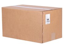 Дизельная горелка RUF RTL 14 L260, арт: RU35610020. Дизельная горелка RUF RTL 14 L260, арт: RU35610020.