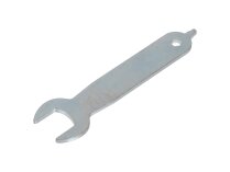 Дизельная горелка RUF RTL 14 P L260, арт: RU35620020. Дизельная горелка RUF RTL 14 P L260, арт: RU35620020.