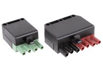 Дизельная горелка RUF RTL 14 P L260, арт: RU35620020. Дизельная горелка RUF RTL 14 P L260, арт: RU35620020.