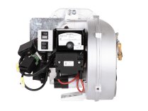 Дизельная горелка RUF RTL 14 P L260, арт: RU35620020. Дизельная горелка RUF RTL 14 P L260, арт: RU35620020.