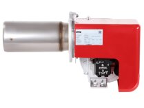 Дизельная горелка RUF RTL 20 L260, арт: RU35630020.