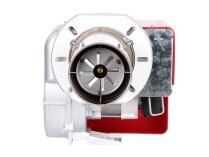 Дизельная горелка RUF RTL 20 L260, арт: RU35630020.