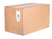 Дизельная горелка RUF RTL 20 L260, арт: RU35630020.