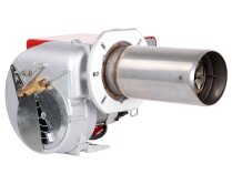 Дизельная горелка RUF RTL 20 P L260