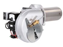 Дизельная горелка RUF RTL 20 P L260