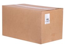 Дизельная горелка RUF RTL 26 L260, арт: RU35650020. Дизельная горелка RUF RTL 26 L260, арт: RU35650020.