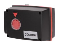 Электропривод Esbe 96
