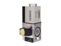 Газовый мультиблок Dungs MBC-300-SE-S22, 239717