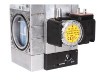 Газовый мультиблок Dungs MBC-300-SE-S22, арт: 239717