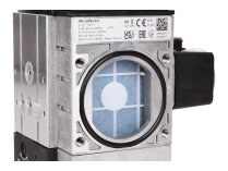 Газовый мультиблок Dungs MBC-300-SE-S22, арт: 239717