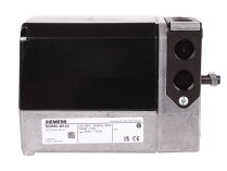 Сервопривод Oilon SQM50.481A2, арт: 36962060