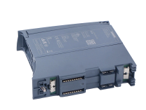 Коммуникационный модуль Siemens Simatic S7-1500 CM PtP RS422/485 BA, арт: 6ES7540-1AB00-0AA0