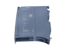 Коммуникационный модуль Siemens Simatic S7-1500 CM PtP RS422/485 BA, арт: 6ES7540-1AB00-0AA0
