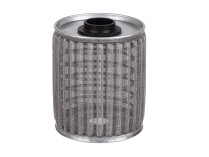 Фильтрующий элемент Baltur 60100/03, арт: 95044
