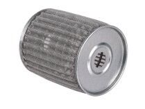 Фильтрующий элемент Baltur 60100/03, арт: 95044