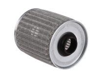 Фильтрующий элемент Baltur 60100/03, арт: 95044