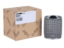 Фильтрующий элемент Baltur 60100/03, арт: 95044