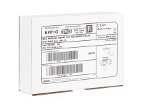 Газовый электромагнитный клапан Madas M16/RMО N.C. DN 25 6 бар, арт: CO04C1600 008