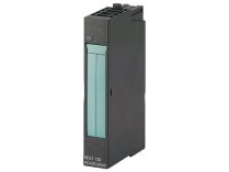 Модуль аналоговых выходов Siemens 6ES7135-4FB01-0AB0