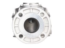 Газовый электромагнитный клапан Madas M16/RM N.C. DN65, арт: CX08C1600 008