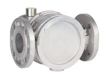 Газовый электромагнитный клапан Madas M16/RM N.C. DN65, арт: CX08C1600 008