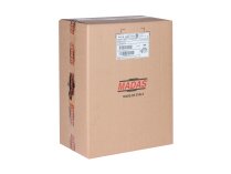 Газовый электромагнитный клапан Madas M16/RM N.C. DN65, арт: CX08C1600 008