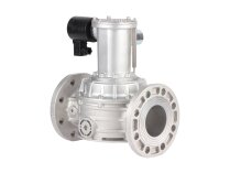 Газовый электромагнитный клапан Madas M16/RM N.C. DN 80 6 бар , арт: CX09C1600 008