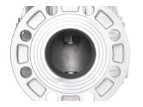 Газовый электромагнитный клапан Madas M16/RM N.C. DN 80 6 бар , арт: CX09C1600 008