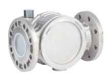 Газовый электромагнитный клапан Madas M16/RM N.C. DN 80 6 бар , арт: CX09C1600 008