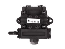 Насос для горелки Oilon TA 2 C 4010 7, арт: 34024180
