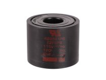 Электромагнитная катушка Oilon 483541P8, арт: 36751396