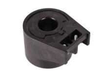 Электромагнитная катушка Oilon 483541P8, арт: 36751396