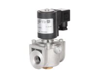 Газовый электромагнитный клапан Madas EVP/NC-3 DN 15, арт: EV021667 308