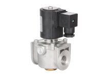 Газовый электромагнитный клапан Madas EVP/NC-3 DN 15, арт: EV021667 308