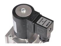 Газовый электромагнитный клапан Madas EVP/NC-3 DN 15, арт: EV021667 308