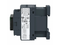 Миниконтактор Schneider Electric LC1D09BD