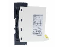 Устройство плавного пуска Schneider Electric ATS01N232QN