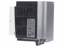 Преобразователь частоты Schneider Electric ATV12H055M2